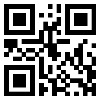 3301861424 - Immagine del Qr Code