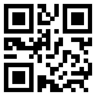 3301861430 QrCode associato