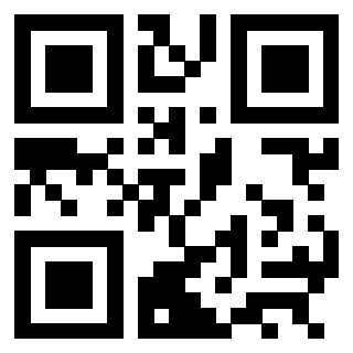 QrCode di 3301861465