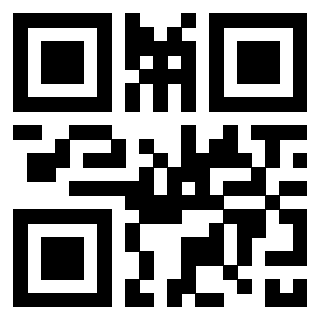 Qr Code di 3301861471