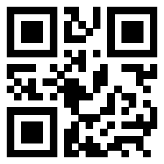 QrCode di 3301861474