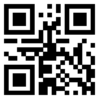 Qr Code di 3301861484