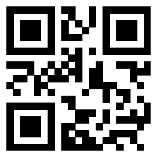 3301861493 - Immagine del QrCode