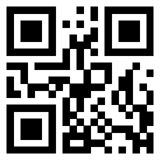 Qr Code di 3301861504
