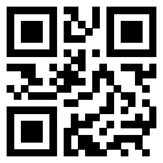 3301861524 - Immagine del QrCode