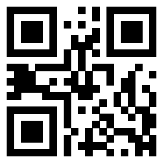QrCode di 3301861525