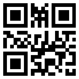 3301861530 QrCode associato