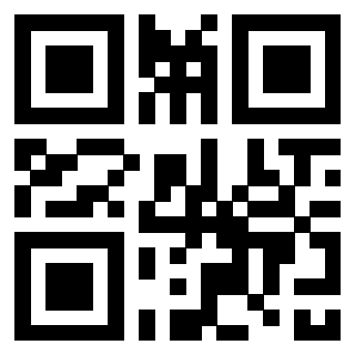 QrCode di 3301861547
