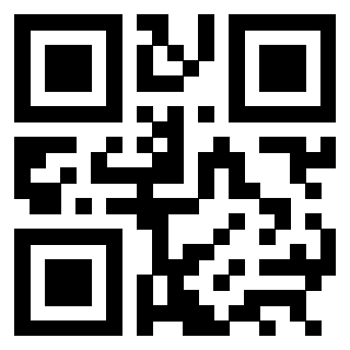 Qr Code di 3301861550