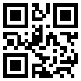 QrCode di 3301861553