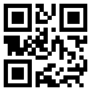 QrCode di 3301861562