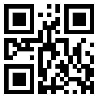 Qr Code di 3301861563