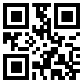 QrCode di 3301861571