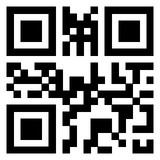 3301861578 - Immagine del QrCode