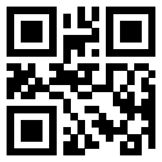 QrCode di 3301861580