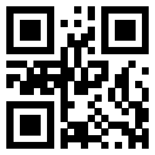 3301861584 - Immagine del QrCode