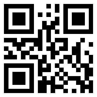 3301861594 Qr Code associato