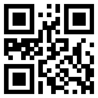 3301861595 - Immagine del QrCode