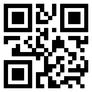 Qr Code di 3301861599