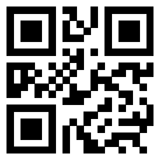 3301861604 - Immagine del QrCode