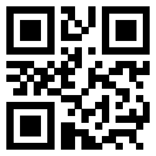 3301861605 QrCode associato