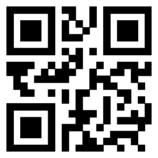 Qr Code di 3301861607