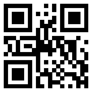 QrCode di 3301861608