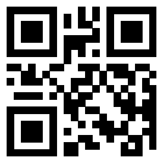 QrCode di 3301861650