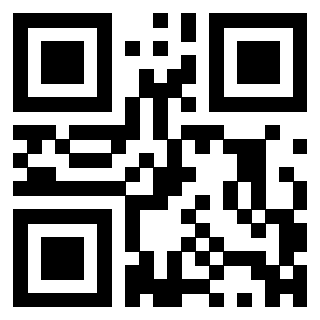 Immagine del QrCode di 3301861654