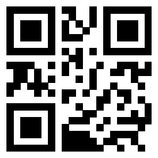 QrCode di 3301861658