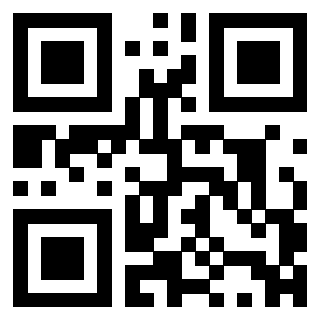 3301861666 QrCode associato