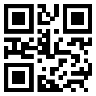 Qr Code di 3301861668