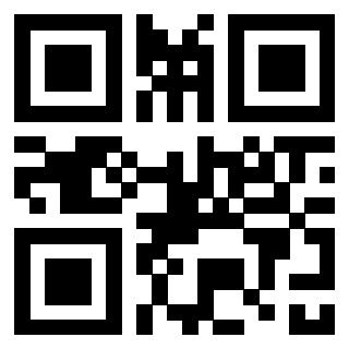 Qr Code di 3301861670