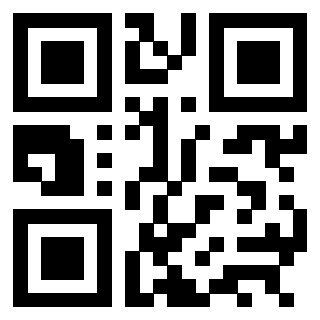 QrCode di 3301861688