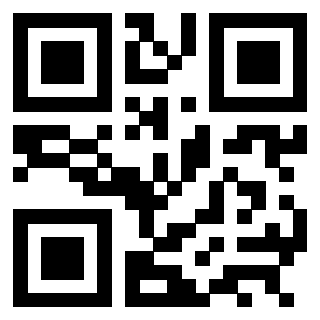 QrCode di 3301861704