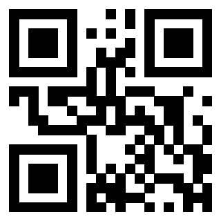 QrCode di 3301861711