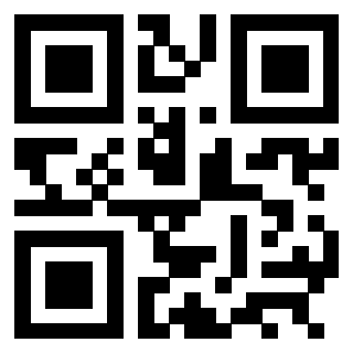 QrCode di 3301861717