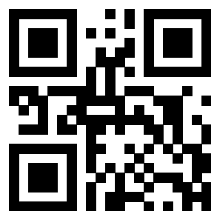 3301861718 Qr Code associato