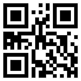 3301861727 - Immagine del QrCode
