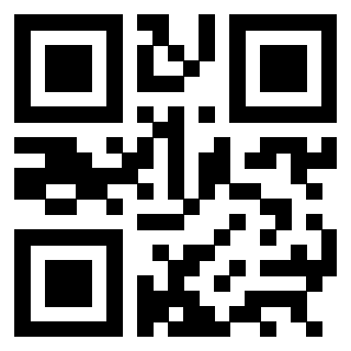 QrCode di 3301861730