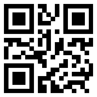 QrCode di 3301861734