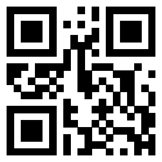 Il QrCode di 3301861742