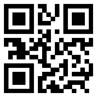 QrCode di 3301861755