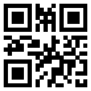 Qr Code di 3301861765