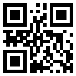 QrCode di 3301861767