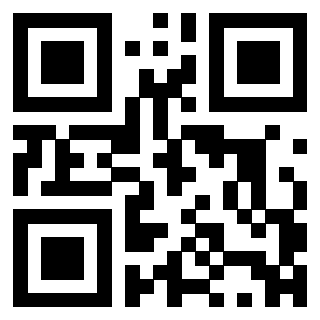 3301861785 - Immagine del QrCode