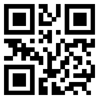 3301861789 - Immagine del QrCode