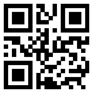 Qr Code di 3301861790