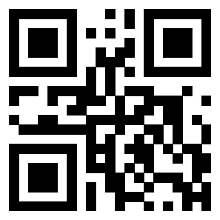 Il Qr Code di 3301861803