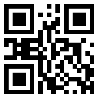 QrCode di 3301861826